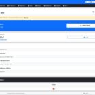 دانلود اسکریپت همکاری AffiliatePro SaaS-Affiliate-Vendor System-Mobile