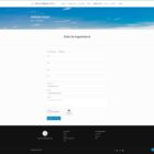 دانلود اسکریپت پزشکی Bayanno Hospital Management System