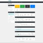 دانلود اسکریپت هاستینگ Blesta-Web Hosting Billing Software