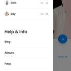دانلود اپلیکیشن چند منظوره فلاتر Cirilla-Multipurpose Flutter App-Wordpress