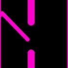 دانلود بازی اچ تی ام ال Flappy ZigZag-HTML5 Game-Construct 3