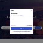 دانلود اسکریپت رزرو GoTrip-Laravel Booking System