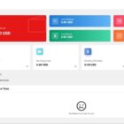 دانلود اسکریپت مالی HYIP MAX-high yield investment platform