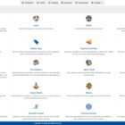 دانلود اسکریپت پزشکی Medix The Pharmacy POS-Management System