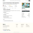 دانلود اسکریپت یادگیری Mentor LMS-Learning Management System