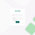 دانلود اسکریپت مارکتینگ PicoMSG-Phone As an SMS Gateway