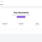 دانلود اسکریپت هوش مصنوعی Policy AI-Privacy Policy and more-SaaS