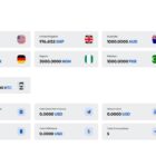 دانلود اپلیکیشن مالی فلاتر QRPay Pro-Complete QRPay Solution-Add-ons