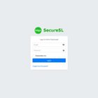 دانلود اسکریپت ابزار SecureSL-Website SSL Certificate Checker Script
