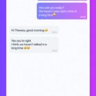 دانلود اپلیکیشن شبکه اجتماعی فلاتر Shortie-Short video-Live streaming app