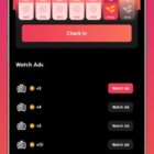 دانلود اپلیکیشن استریم اندروید StoryBox-Short Drama-Web Series Video