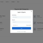 دانلود اسکریپت شغل Superio-Theme-JobCore Laravel Job Board CMS