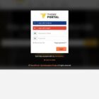 دانلود اسکریپت مارکت پلیس Theme Portal Marketplace-digital products