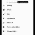 دانلود اپلیکیشن بازی فلاتر Tic Tac Toe-The Classic Flutter Tic Tac Toe