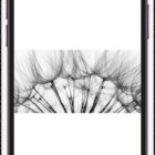 دانلود اپلیکیشن بیلدر اندروید Ultimate Thumbnail Maker-Instagram thumb