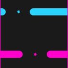 دانلود بازی اچ تی ام ال Zig Zag-HTML5 Game-Construct 3 Template
