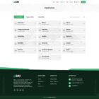 دانلود اسکریپت فروشگاهی eSIM-International eSIM And Data Purchase