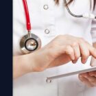 دانلود اسکریپت پزشکی Bayanno Hospital Management System