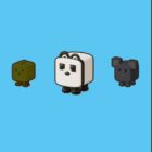 دانلود بازی اچ تی ام ال Crossy Chicken-HTML5 Game-Construct 3