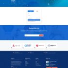 دانلود اسکریپت رزرو DocMent-SaaS Based Multi Doctor Appointment