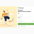 دانلود اسکریپت فروشگاهی GroStore-Food-Grocery Laravel eCommerce