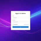 دانلود اسکریپت مالی HYIP MAX-high yield investment platform