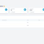 دانلود اسکریپت هوش مصنوعی Policy AI-Privacy Policy and more-SaaS