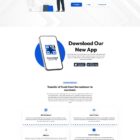 دانلود اپلیکیشن مالی فلاتر QRPay Pro-Complete QRPay Solution-Add-ons