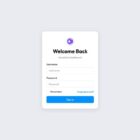 دانلود اسکریپت مارکتینگ QuickPost-Multi-platform Social Media