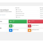 دانلود اسکریپت ابزار SecureSL-Website SSL Certificate Checker Script