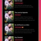 دانلود اپلیکیشن استریم اندروید StoryBox-Short Drama-Web Series Video