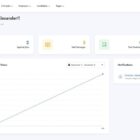 دانلود اسکریپت شغل Superio-Theme-JobCore Laravel Job Board CMS