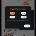 دانلود اپلیکیشن بازی فلاتر Tic Tac Toe-The Classic Flutter Tic Tac Toe
