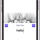 دانلود اپلیکیشن بیلدر اندروید Ultimate Thumbnail Maker-Instagram thumb