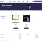 دانلود اسکریپت یادگیری UpSkill LMS-Learning Management System