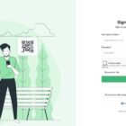 دانلود اسکریپت فروشگاهی eSIM-International eSIM And Data Purchase