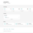 دانلود اسکریپت مانیتورینگ phpUptime-Website Uptime Monitor-SaaS