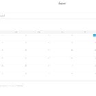 دانلود اسکریپت پزشکی Bayanno Hospital Management System
