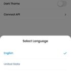 دانلود اپلیکیشن چند منظوره فلاتر Cirilla-Multipurpose Flutter App-Wordpress