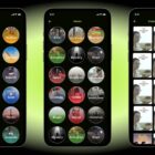 دانلود اپلیکیشن فیلم و سریال فلاتر DTLive-Movie-TV Show-OTT-Live TV