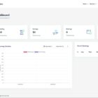 دانلود اسکریپت رزرو GoTrip-Laravel Booking System