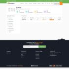 دانلود اسکریپت فروشگاهی GroStore-Food-Grocery Laravel eCommerce