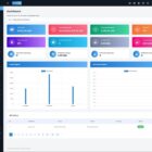 دانلود اسکریپت مالی HYIP MAX-high yield investment platform