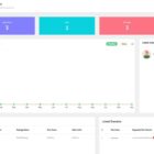 دانلود اسکریپت خبری NewsLooks SAAS-OpenAI Powered News