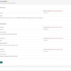 دانلود اسکریپت مارکتینگ PicoMSG-Phone As an SMS Gateway