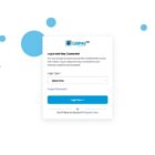 دانلود اپلیکیشن مالی فلاتر QRPay Pro-Complete QRPay Solution-Add-ons