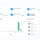 دانلود اسکریپت مارکتینگ QuickPost-Multi-platform Social Media