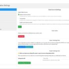 دانلود اسکریپت ابزار SecureSL-Website SSL Certificate Checker Script