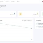 دانلود اسکریپت شغل Superio-Theme-JobCore Laravel Job Board CMS