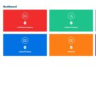 دانلود اسکریپت املاک TopLand-Laravel Real Estate Agency Portal-SAAS